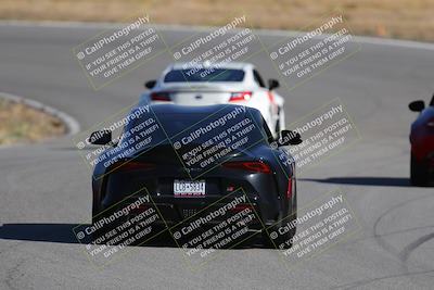 media/Nov-19-2023-Extreme Speed (Sun) [[bd0eec5490]]/Purple/Back Shots/